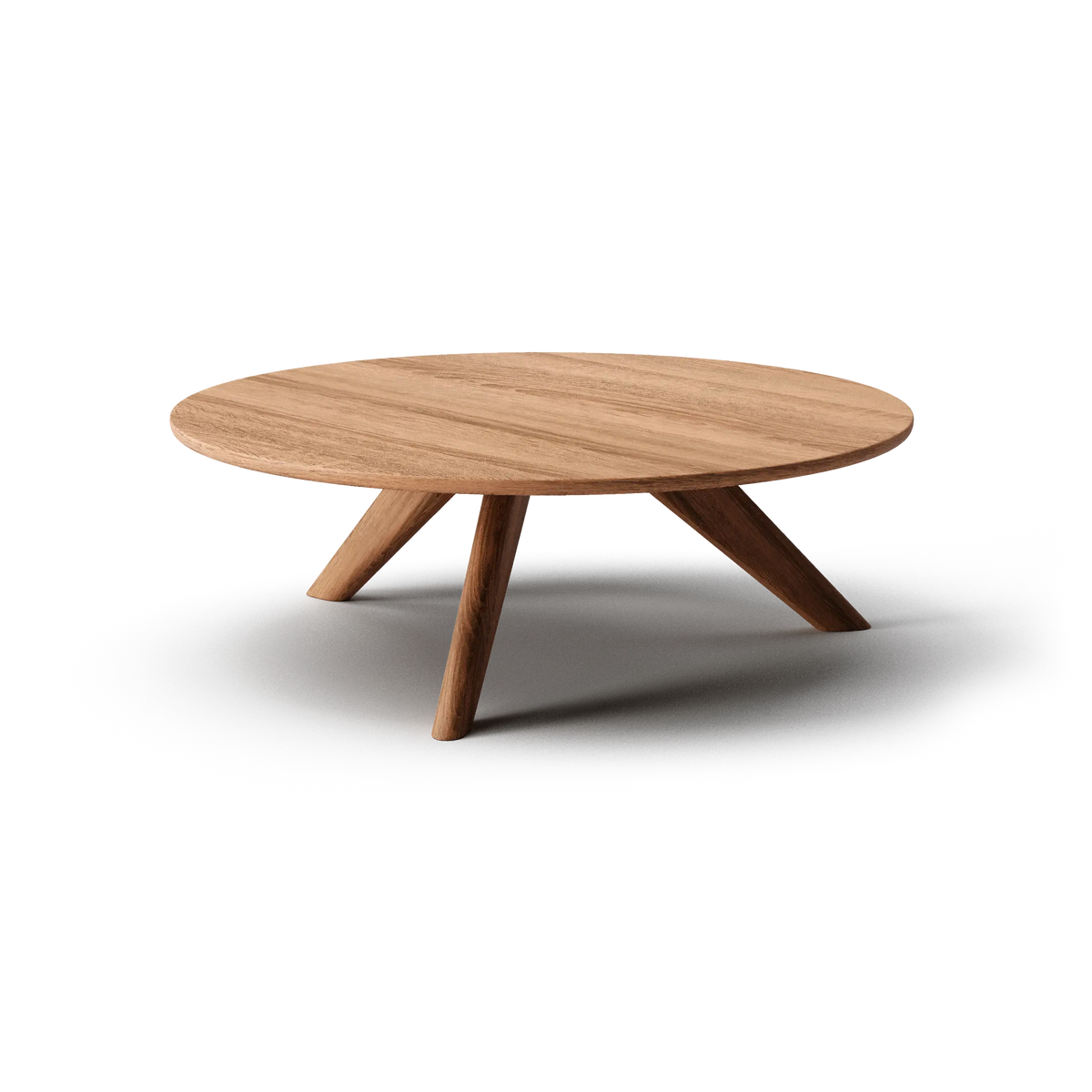THE YORK - coffee table, photo 4 of 14