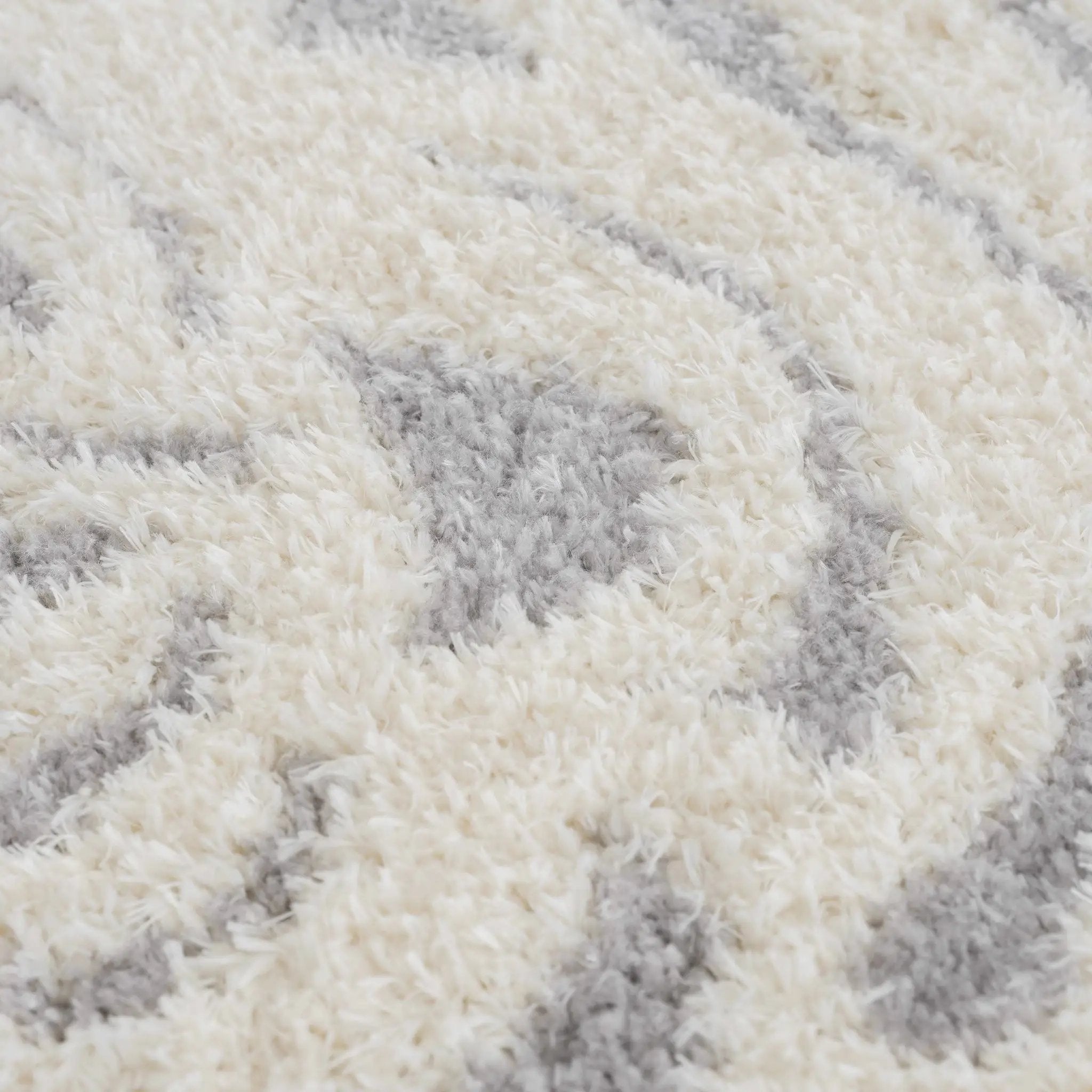 Zane Gray Tibetan Tiger Area Rug - Clearance by Boutique Rugs