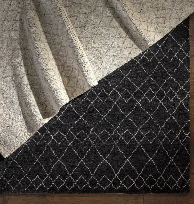 Sandyford Premium Rug - Clearance by Boutique Rugs