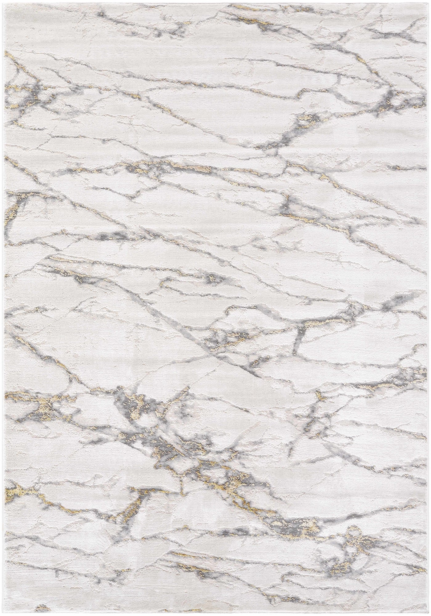 Zelah Area Rug by Boutique Rugs
