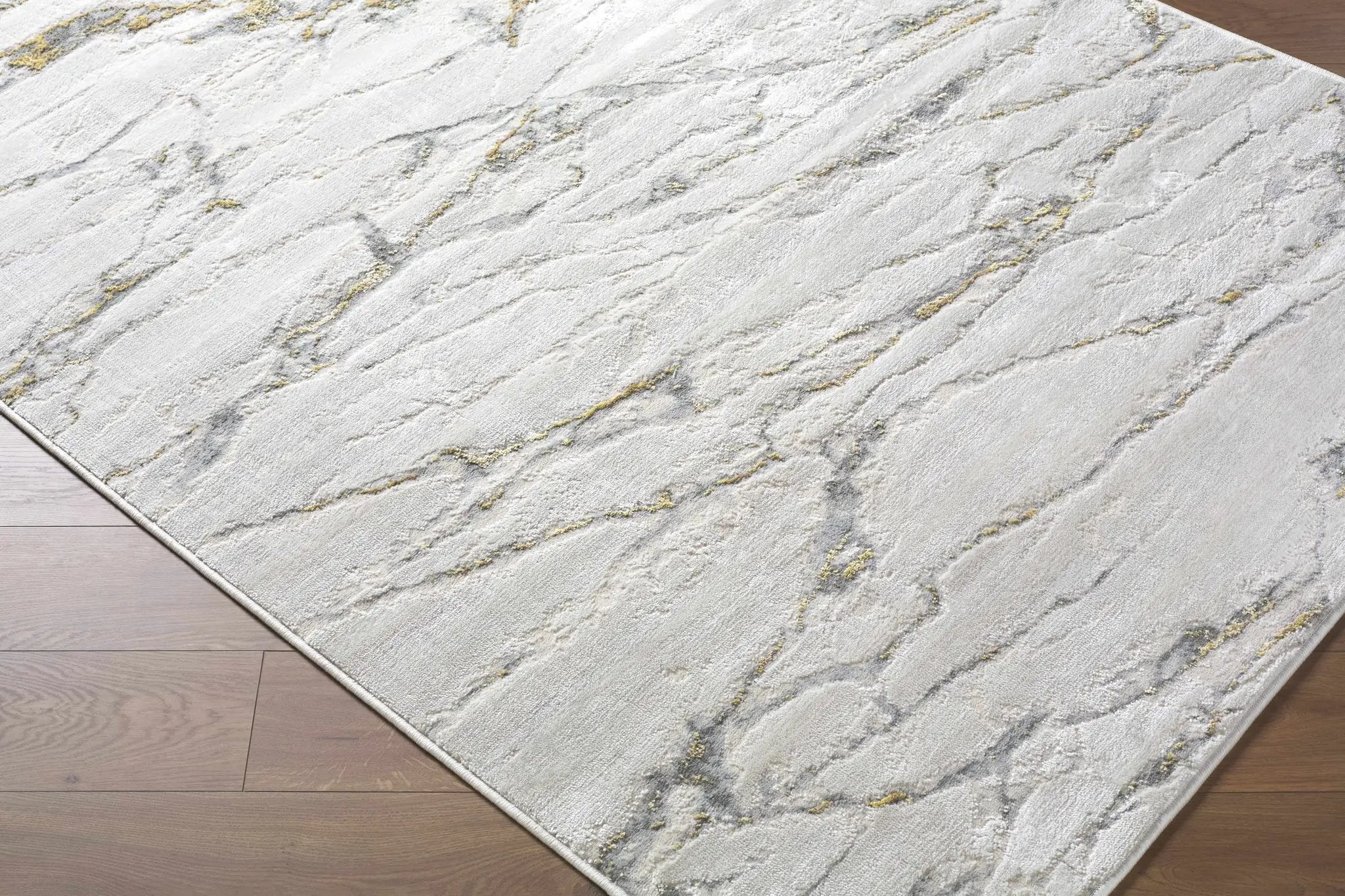 Zelah Area Rug by Boutique Rugs