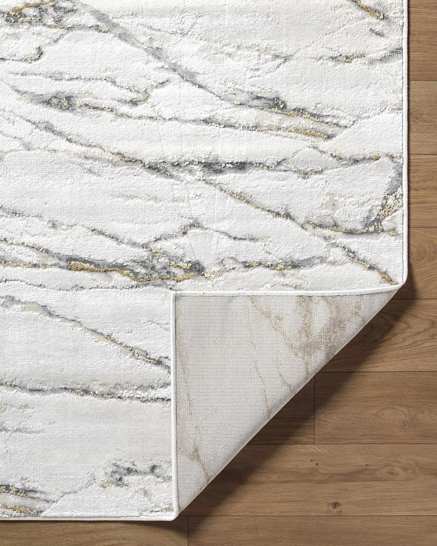 Zelah Area Rug by Boutique Rugs