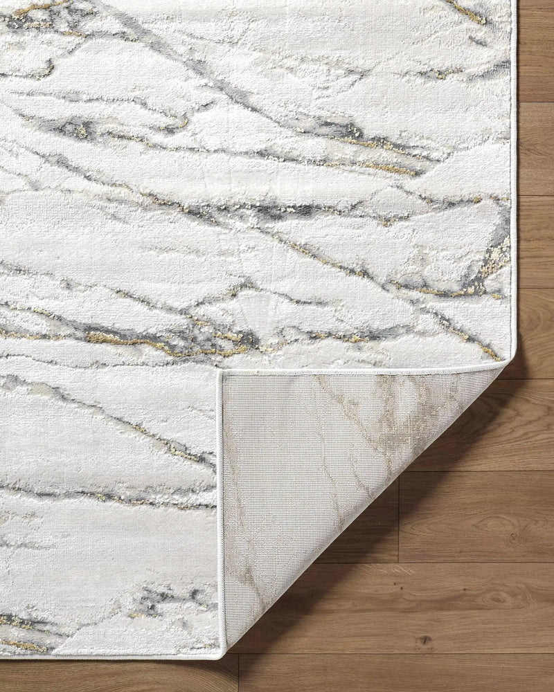 Zelah Area Rug by Boutique Rugs