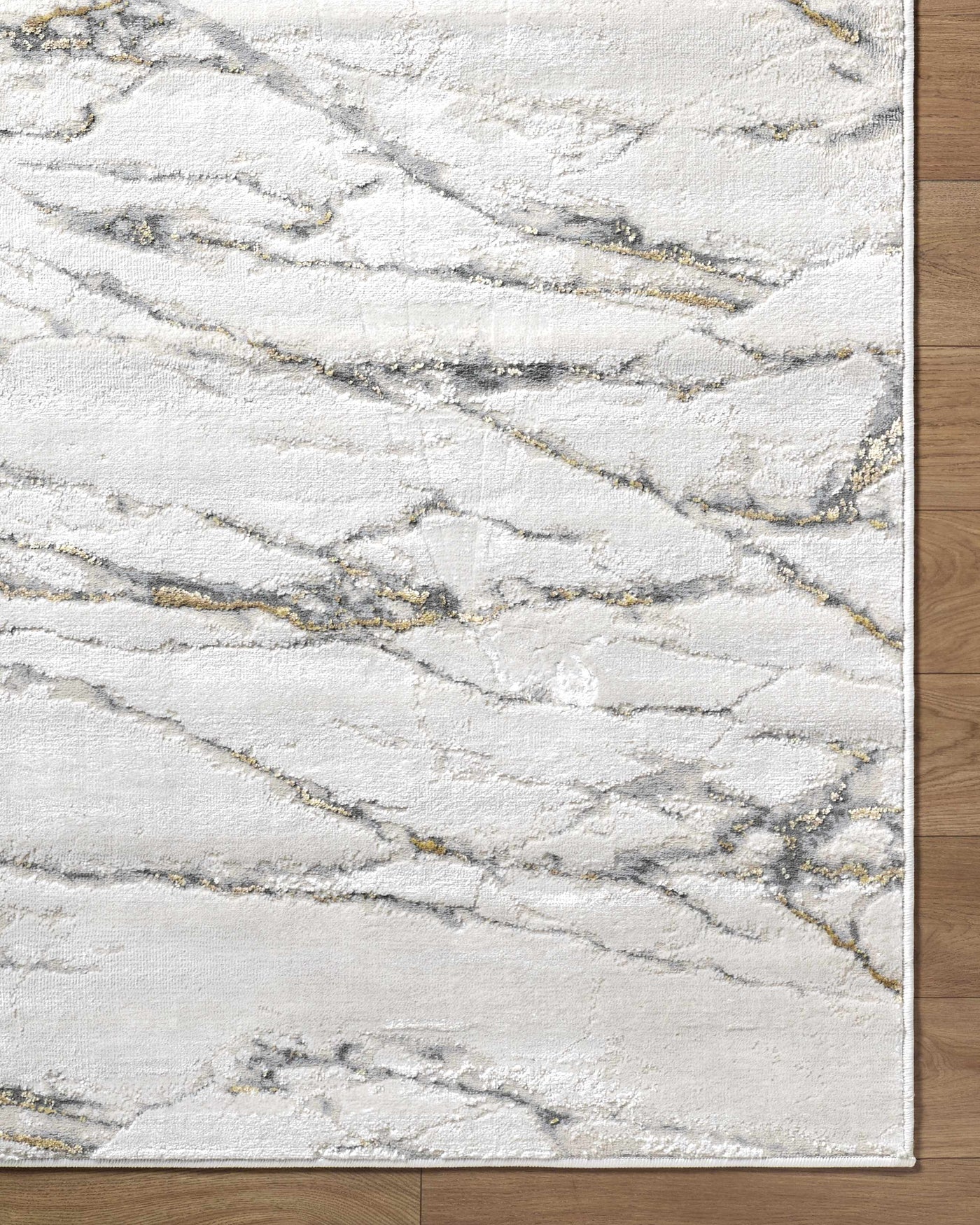 Zelah Area Rug by Boutique Rugs