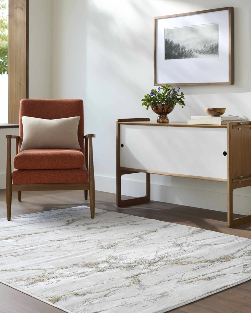 Zelah Area Rug by Boutique Rugs