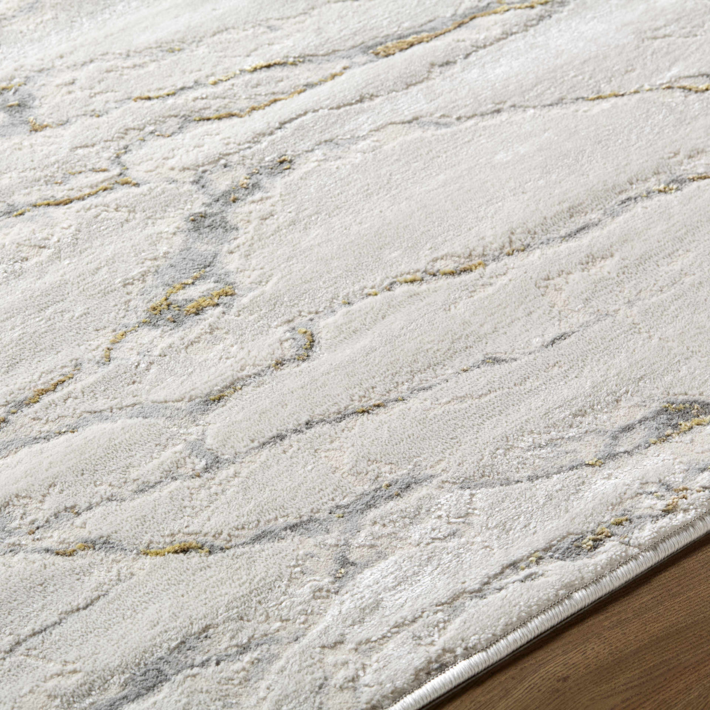 Zelah Area Rug by Boutique Rugs