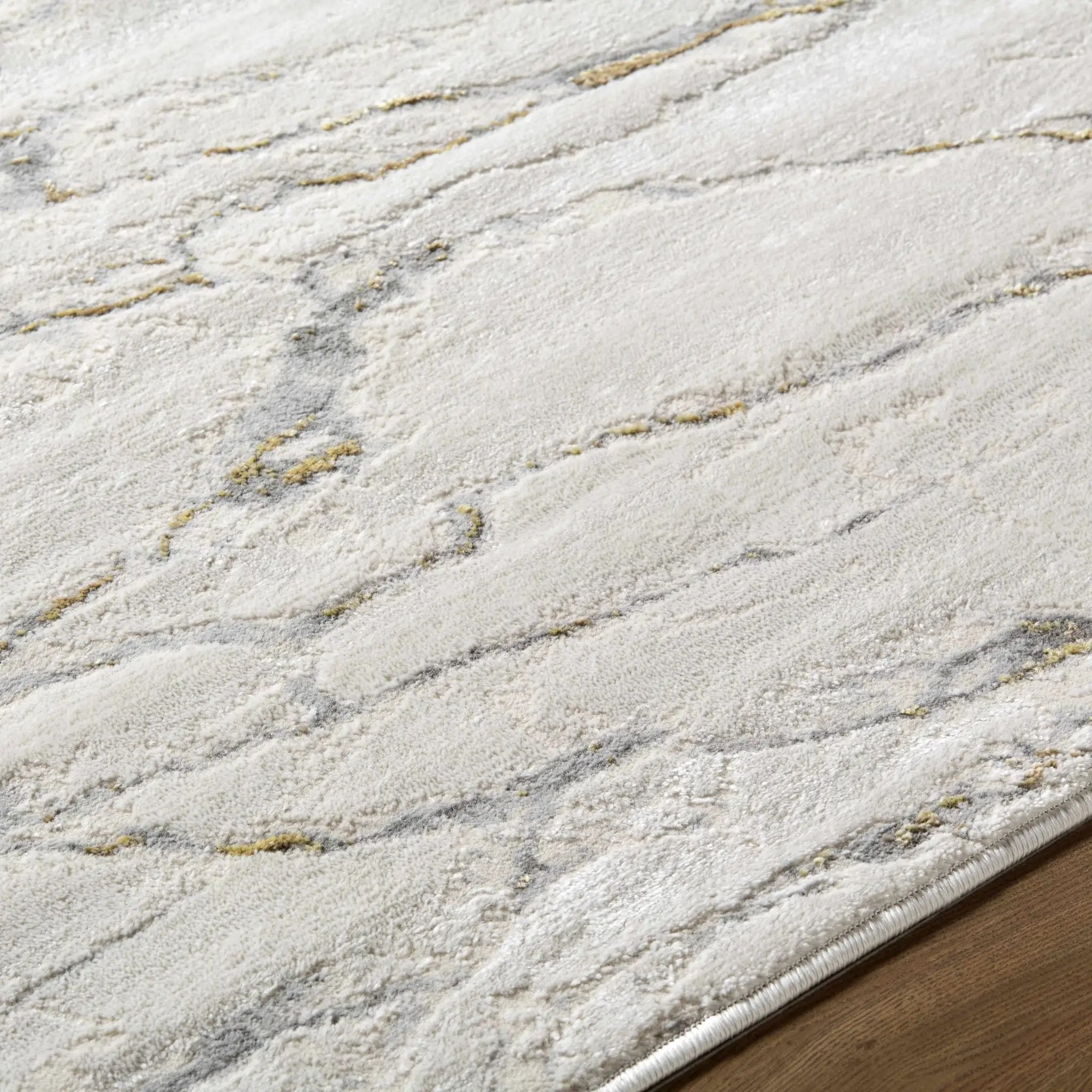 Zelah Area Rug by Boutique Rugs