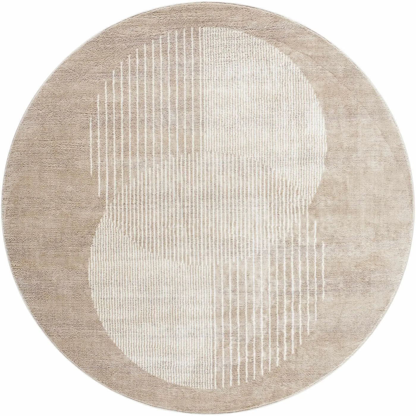 Zeke Area Rug - Clearance by Boutique Rugs