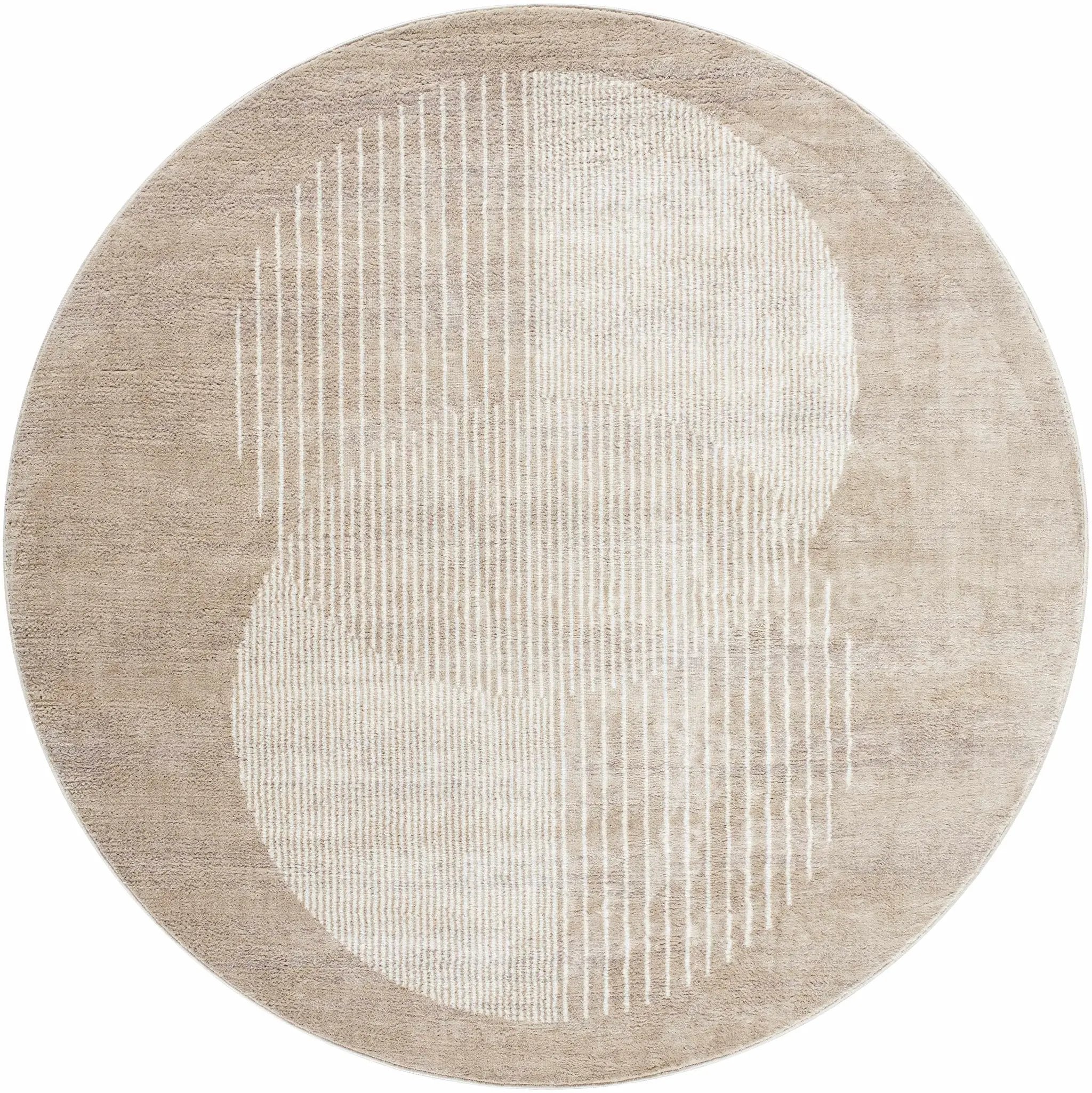Zeke Area Rug - Clearance by Boutique Rugs
