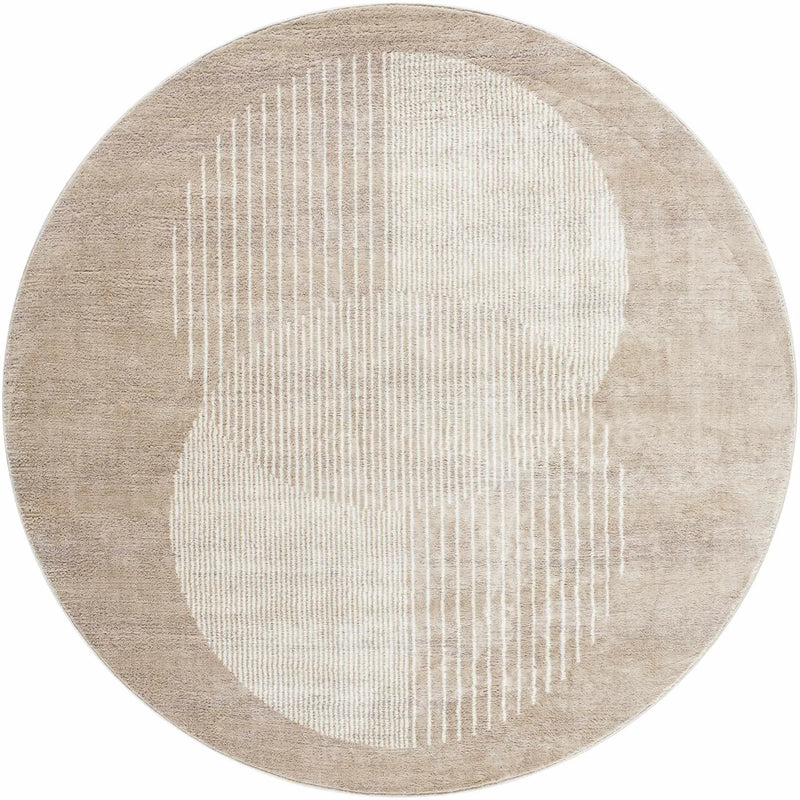Zeke Area Rug - Clearance by Boutique Rugs