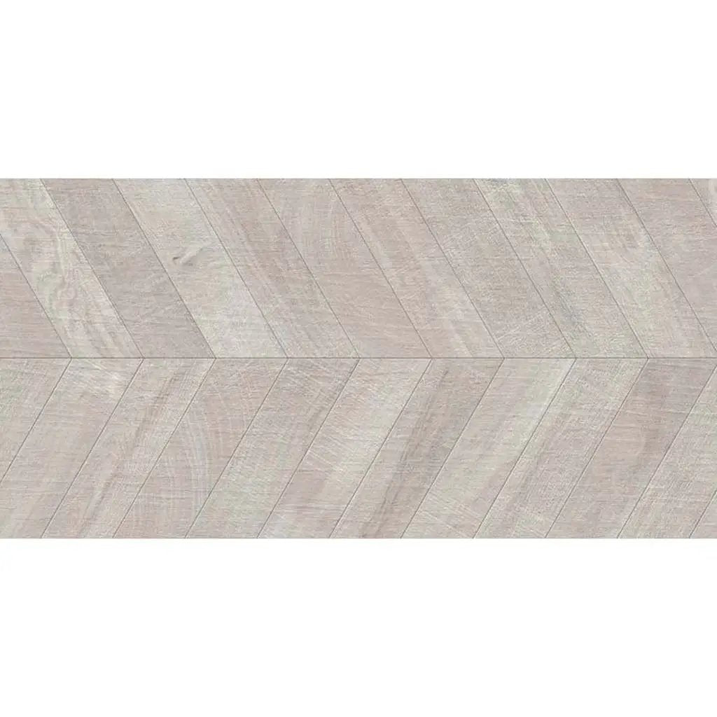 Gray 24x48 Matte Porcelain Large Format Tile (2 pack, 15.49 sq ft/case) by Apollo Tile