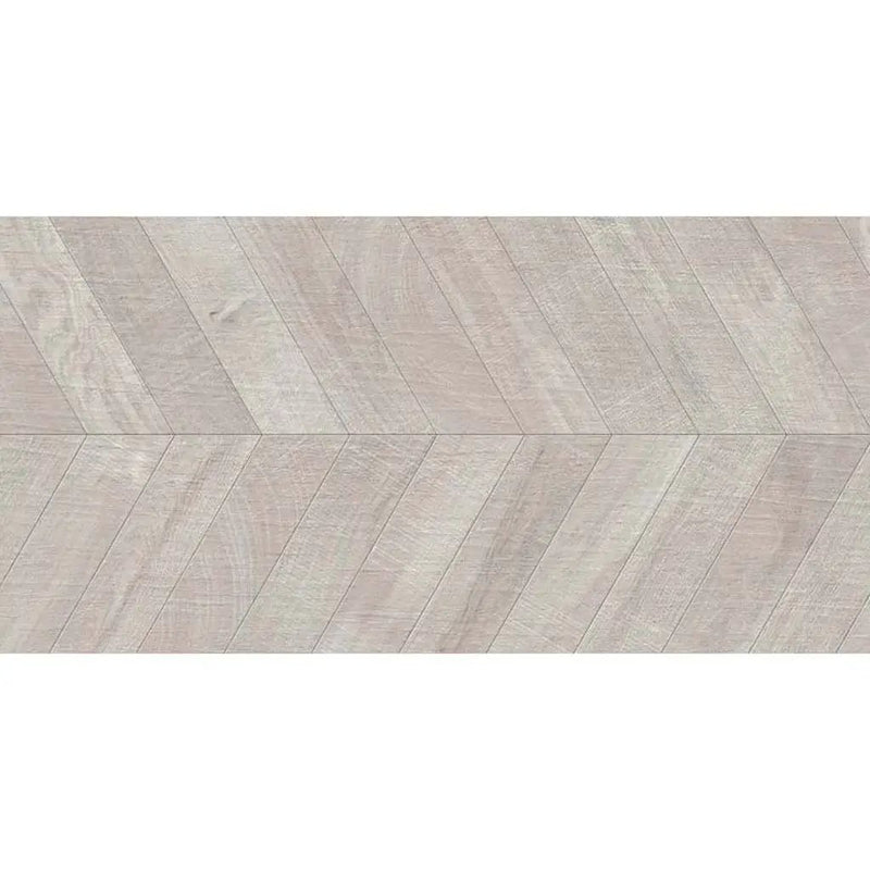 Gray 24x48 Matte Porcelain Large Format Tile (2 pack, 15.49 sq ft/case) by Apollo Tile
