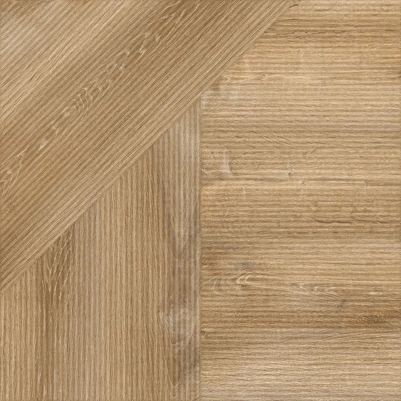 Brown 30x30 Matte Slate Porcelain Large Format Tile (2 pack, 12.16 sq ft/case) by Apollo Tile