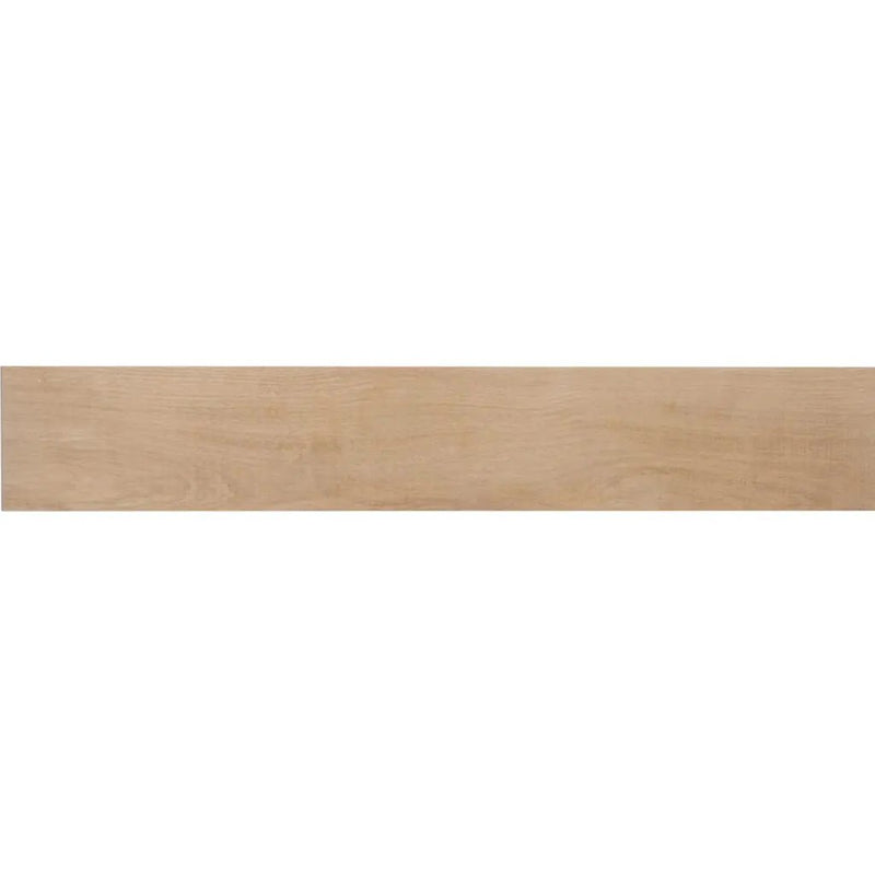 Maple 8x48 Matte Porcelain Large Format Tile (5 pack, 12.91 sq ft/case) by Apollo Tile
