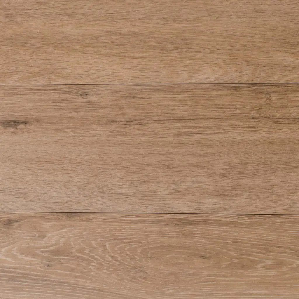 Natural 8x48 Matte Porcelain Large Format Tile (5 pack, 12.91 sq ft/case) by Apollo Tile