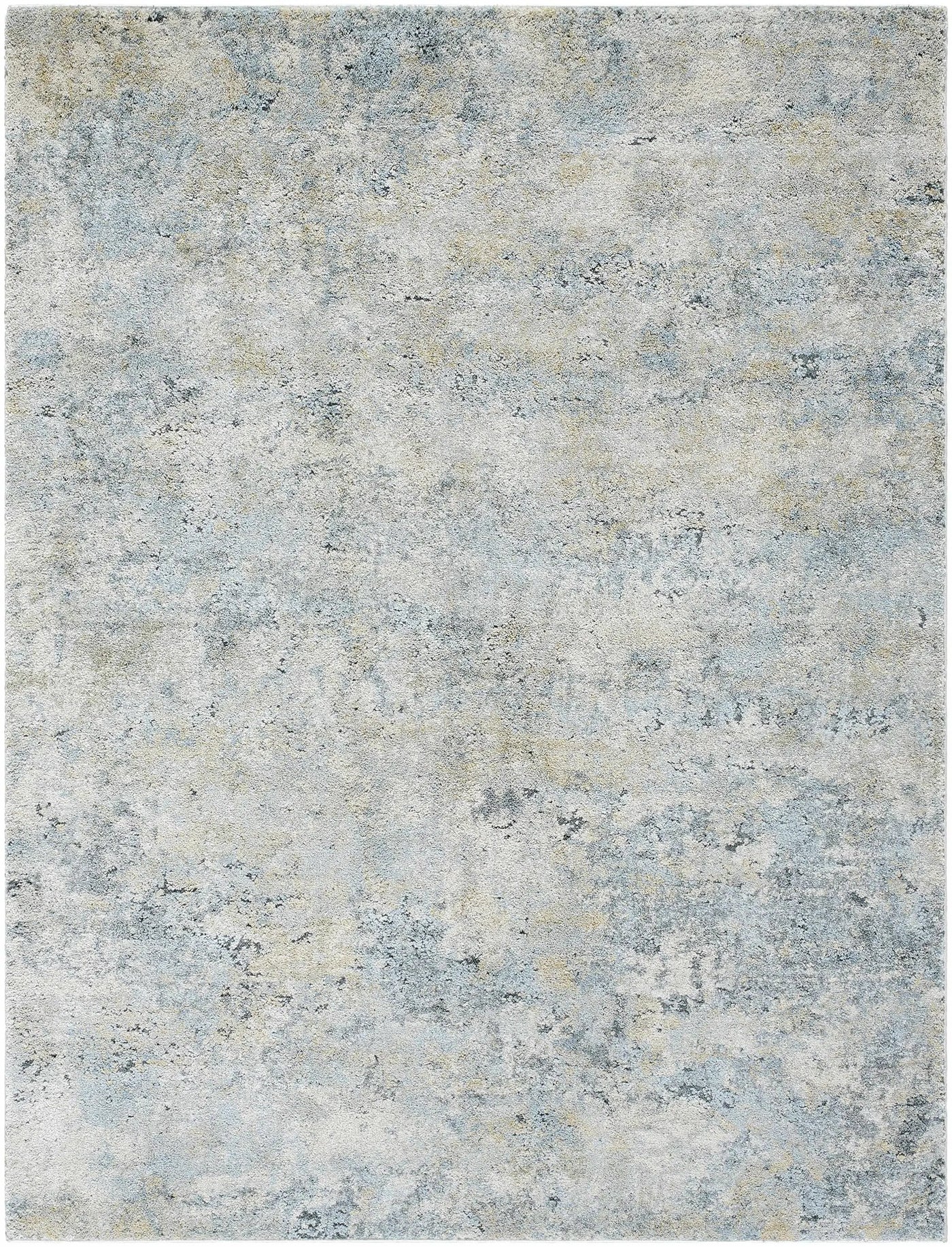 Zadie Thick Luxe Rug by Boutique Rugs