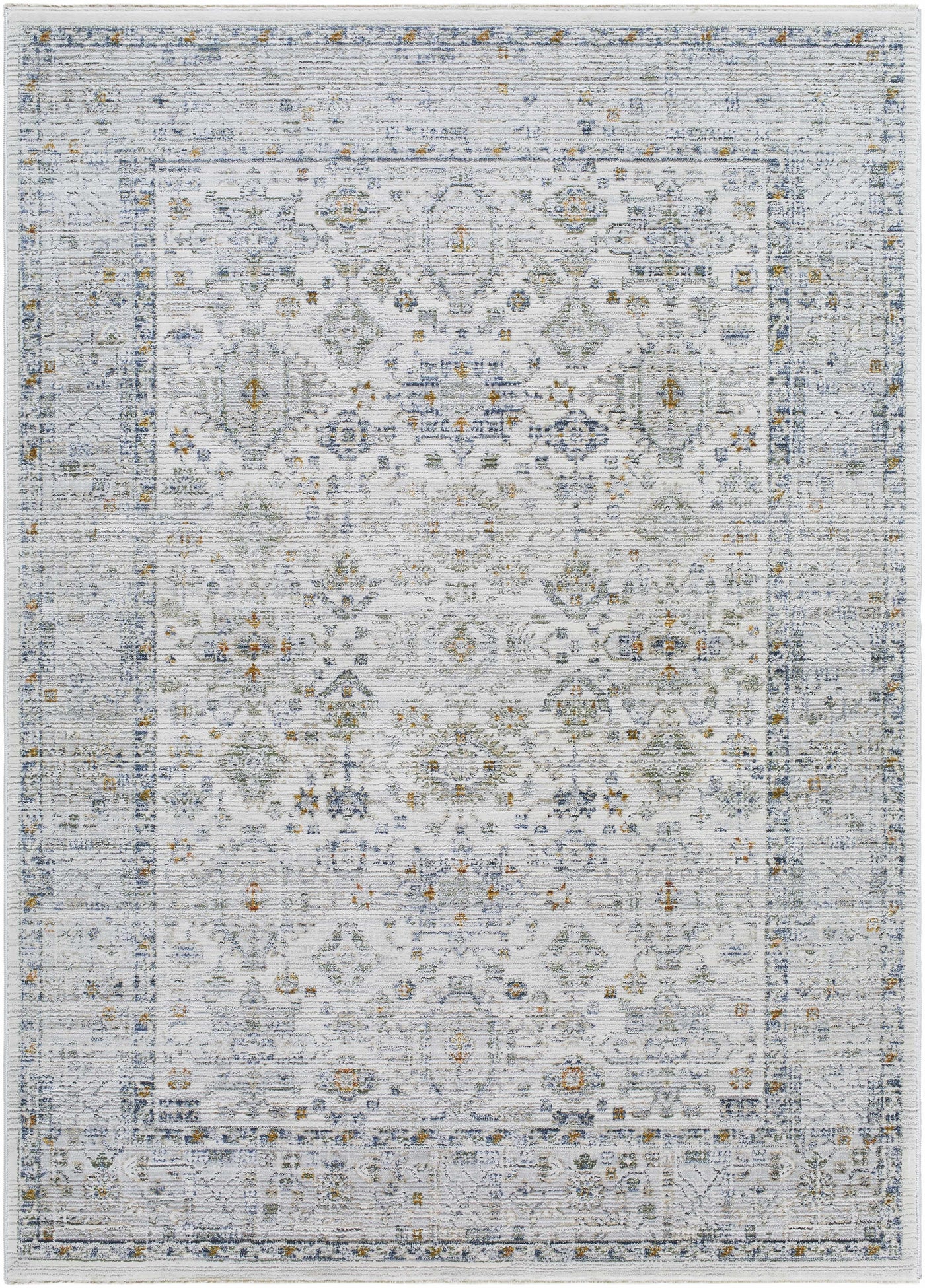 Aleron Area Rug by Boutique Rugs