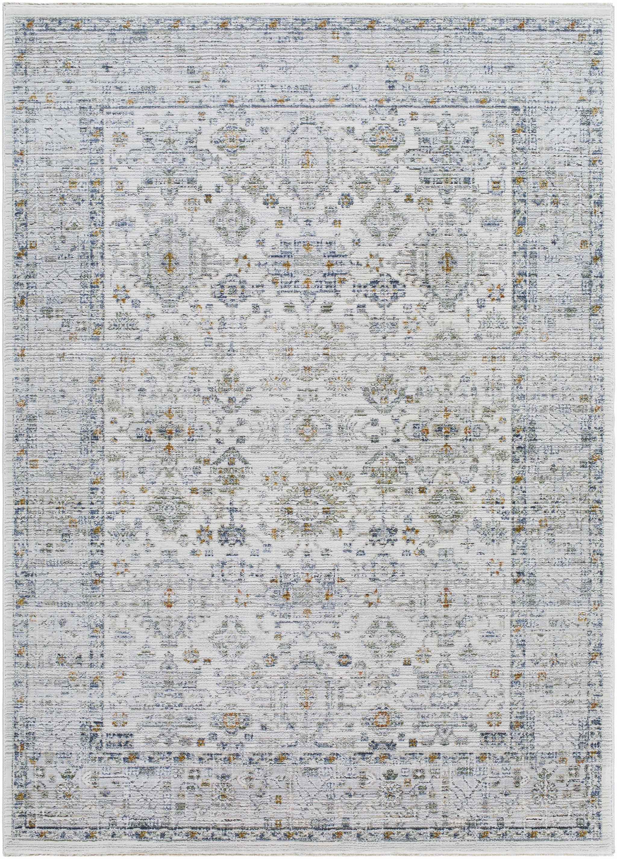 Aleron Area Rug by Boutique Rugs