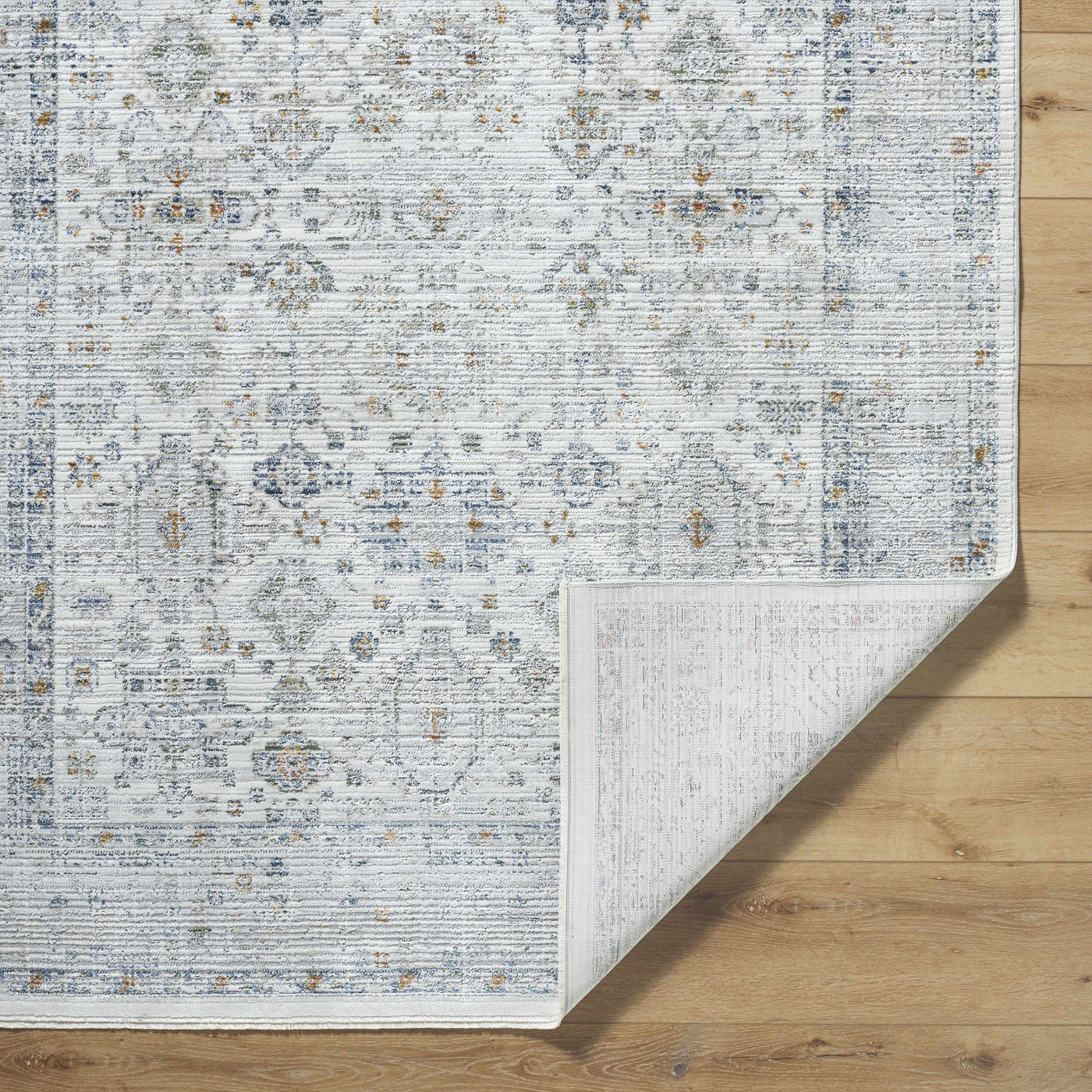 Aleron Area Rug by Boutique Rugs