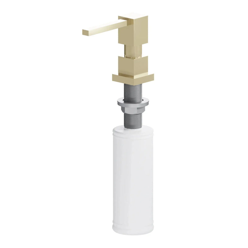 ZLINE Faucet Soap Dispenser FSD-CB by Farmhouse Kitchen and Bath