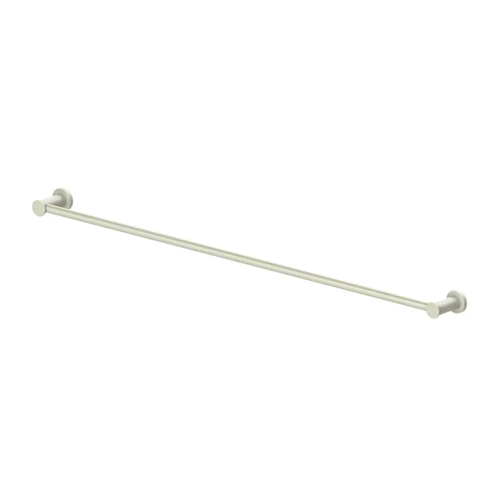 ZLINE Emerald Bay Bathroom Accessories Package with Towel Rail, Hook, Ring and Toilet Paper Holder, 4BP-EMBYACC-BN by Farmhouse Kitchen and Bath