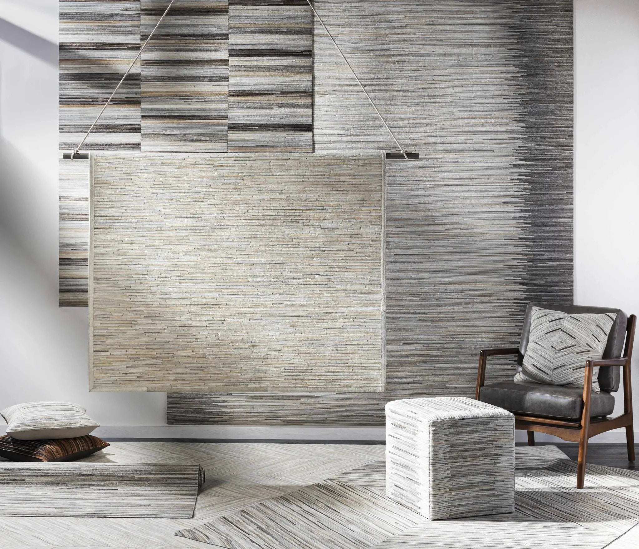 Wauzeka Premium Area Rug - Clearance by Boutique Rugs