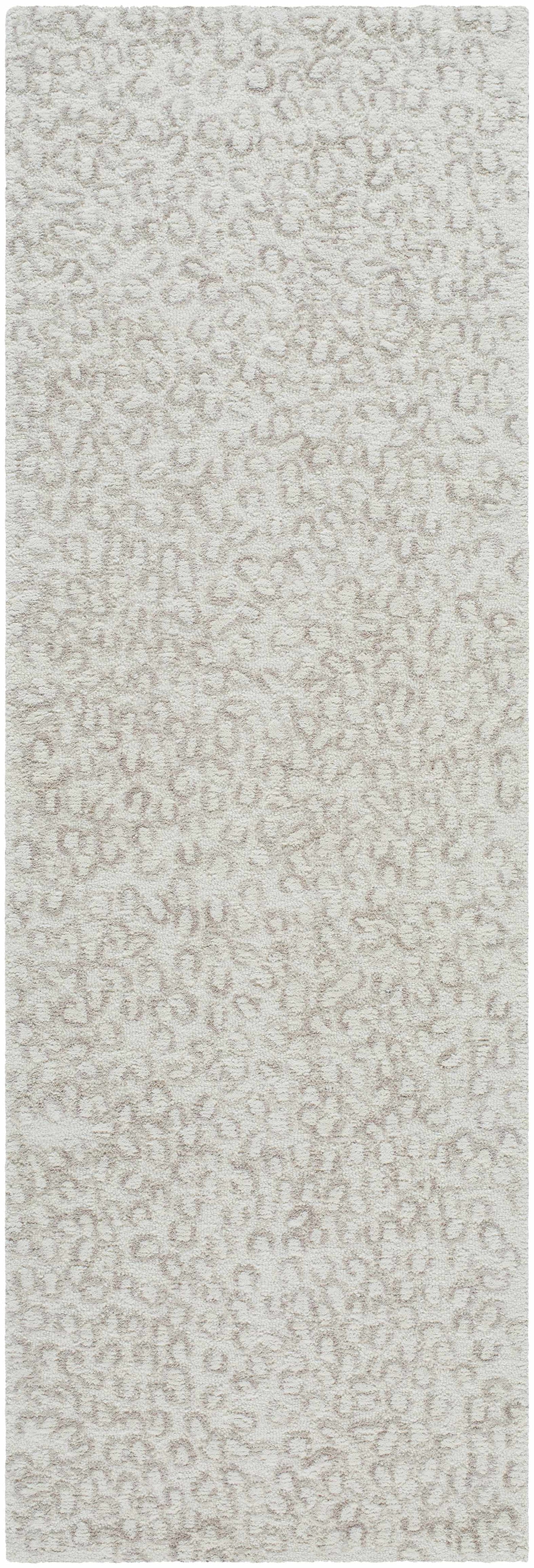 Zayit Area Rug by Boutique Rugs
