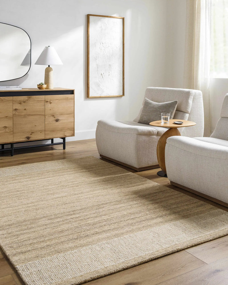Alyssa Area Rug - Vivir x Livabliss by Boutique Rugs