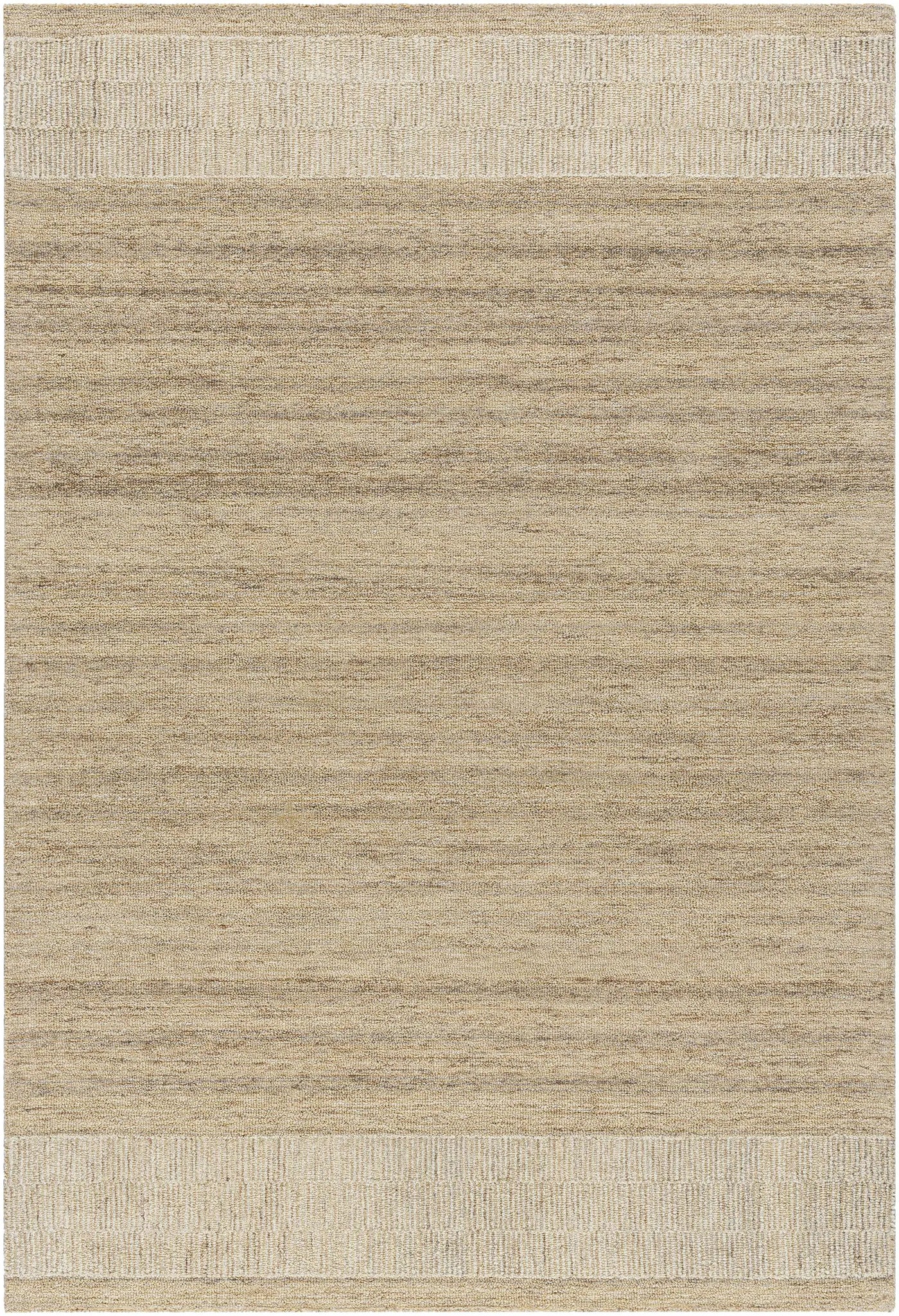 Alyssa Area Rug - Vivir x Livabliss by Boutique Rugs