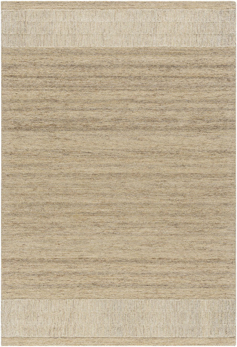 Alyssa Area Rug - Vivir x Livabliss by Boutique Rugs