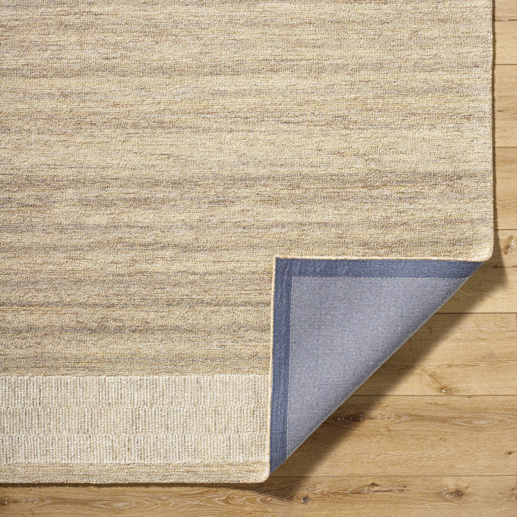 Alyssa Area Rug - Vivir x Livabliss by Boutique Rugs
