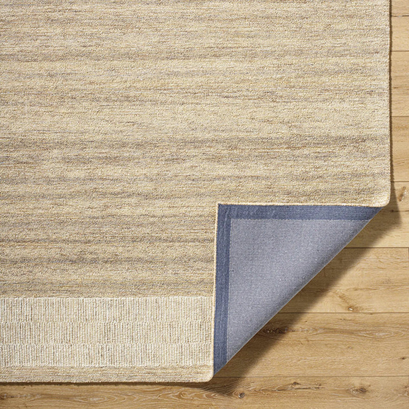 Alyssa Area Rug - Vivir x Livabliss by Boutique Rugs