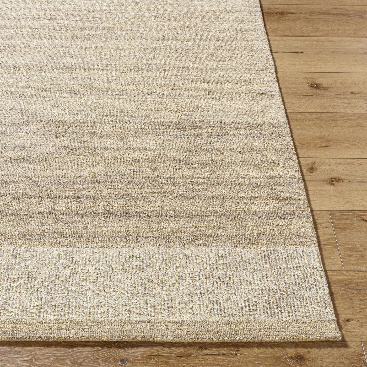 Alyssa Area Rug - Vivir x Livabliss by Boutique Rugs