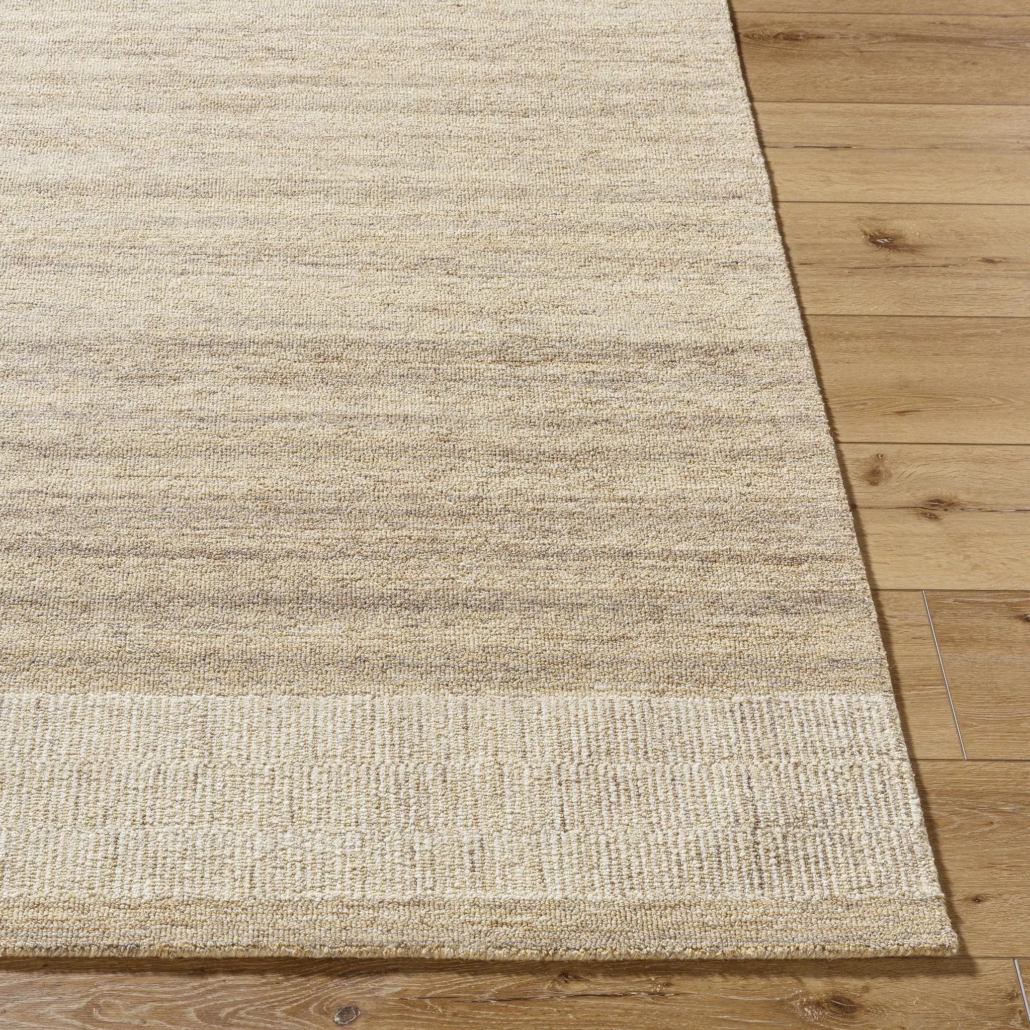 Alyssa Area Rug - Vivir x Livabliss by Boutique Rugs