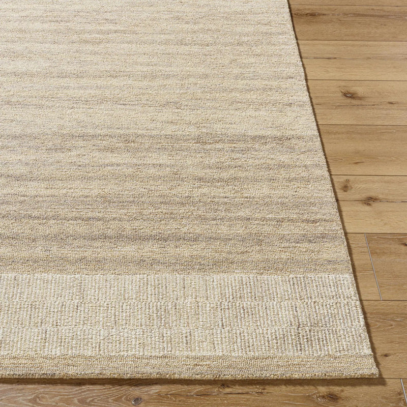 Alyssa Area Rug - Vivir x Livabliss by Boutique Rugs