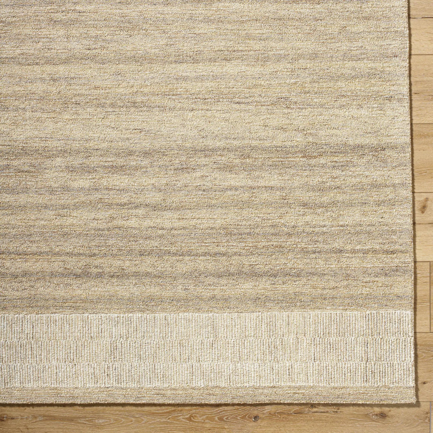 Alyssa Area Rug - Vivir x Livabliss by Boutique Rugs