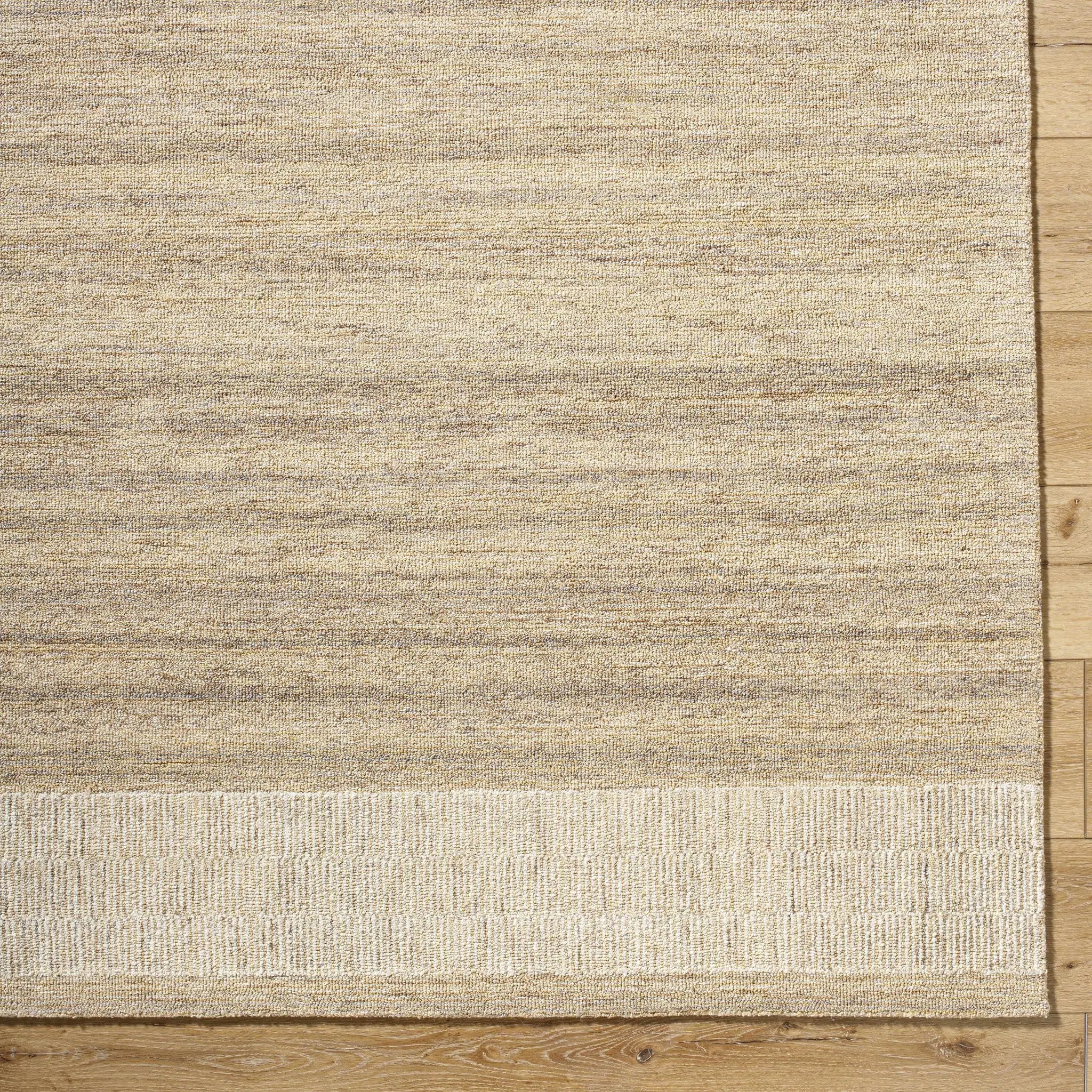 Alyssa Area Rug - Vivir x Livabliss by Boutique Rugs