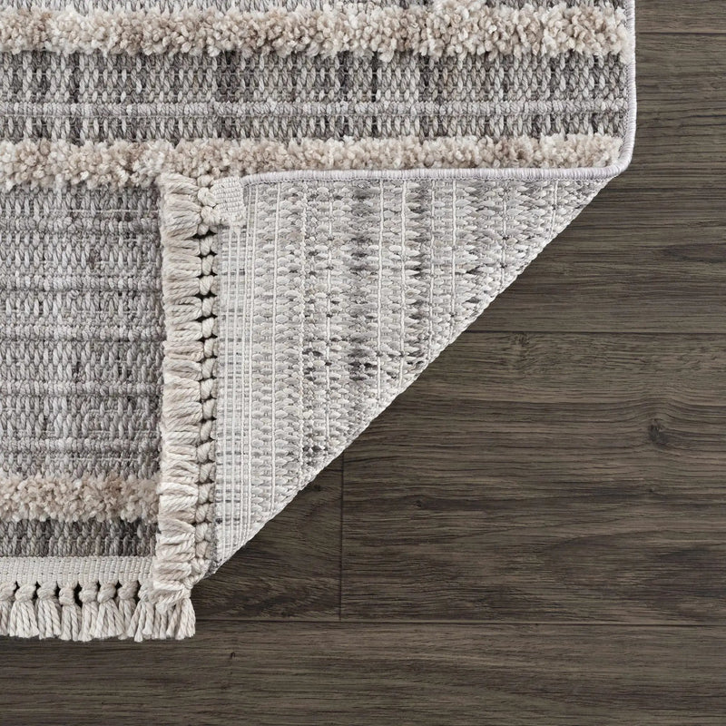 Amaga Area Rug by Hauteloom
