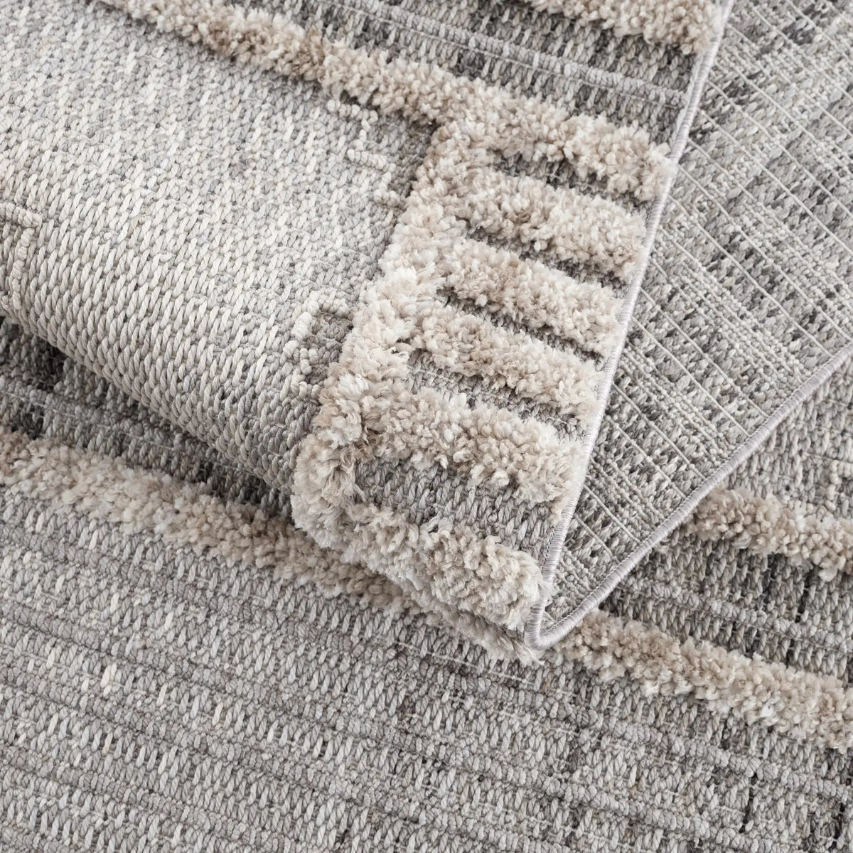 Amaga Area Rug by Hauteloom