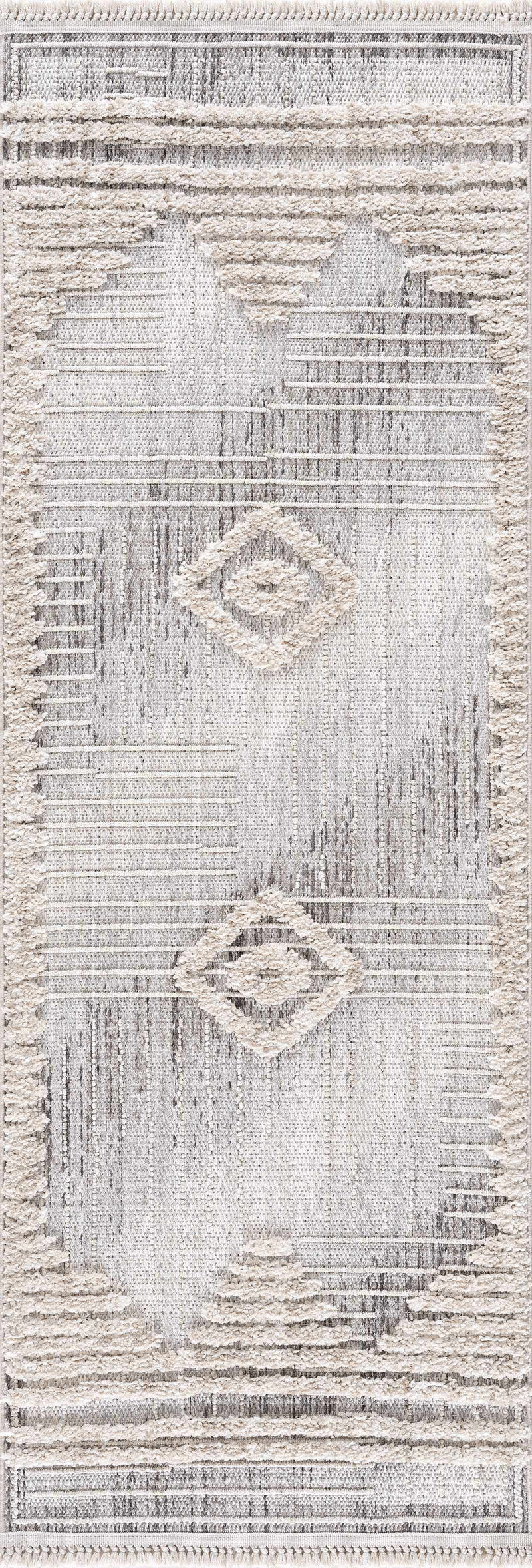 Calituban Area Rug - Clearance by Boutique Rugs