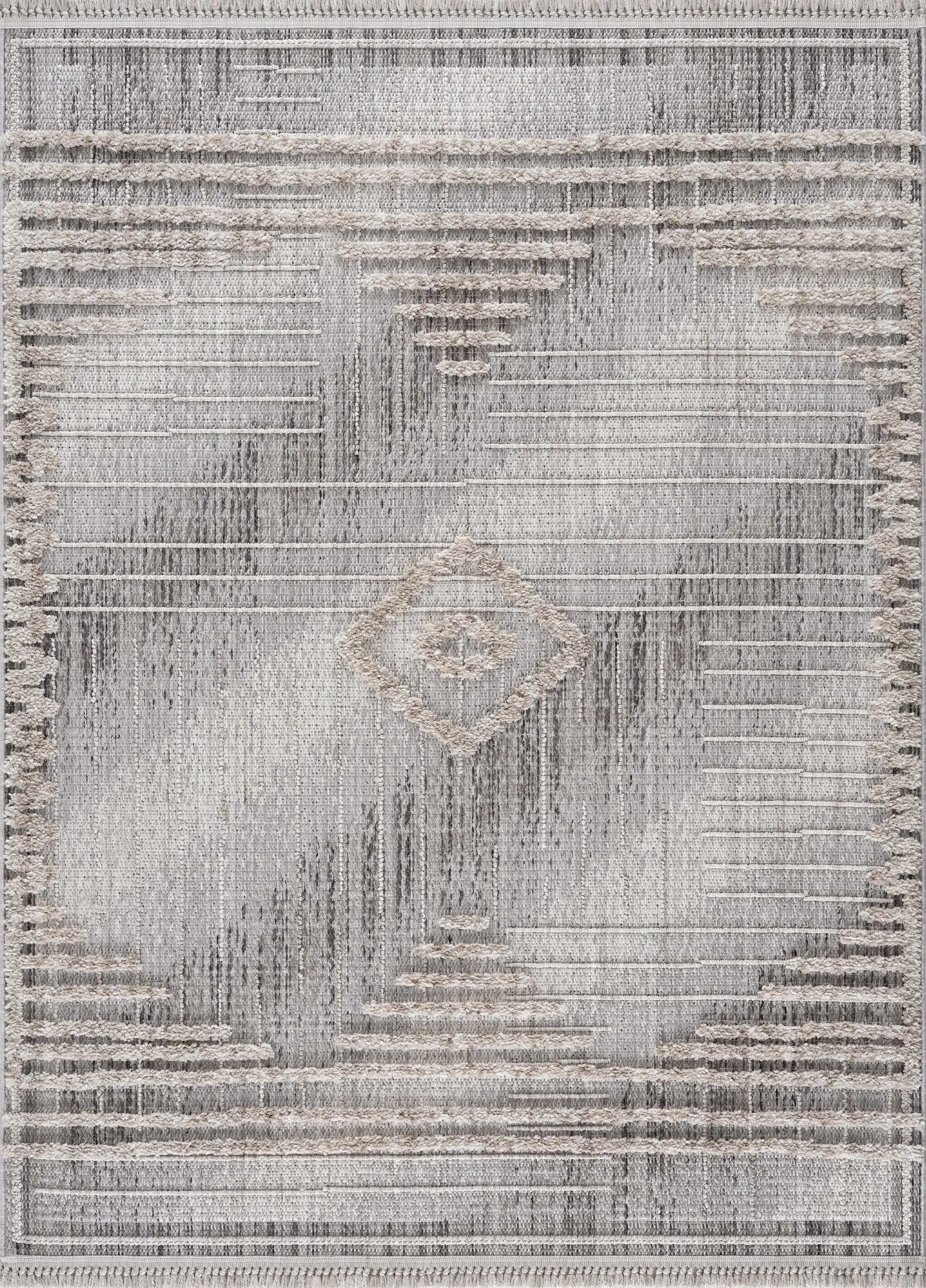 Calituban Area Rug - Clearance by Boutique Rugs