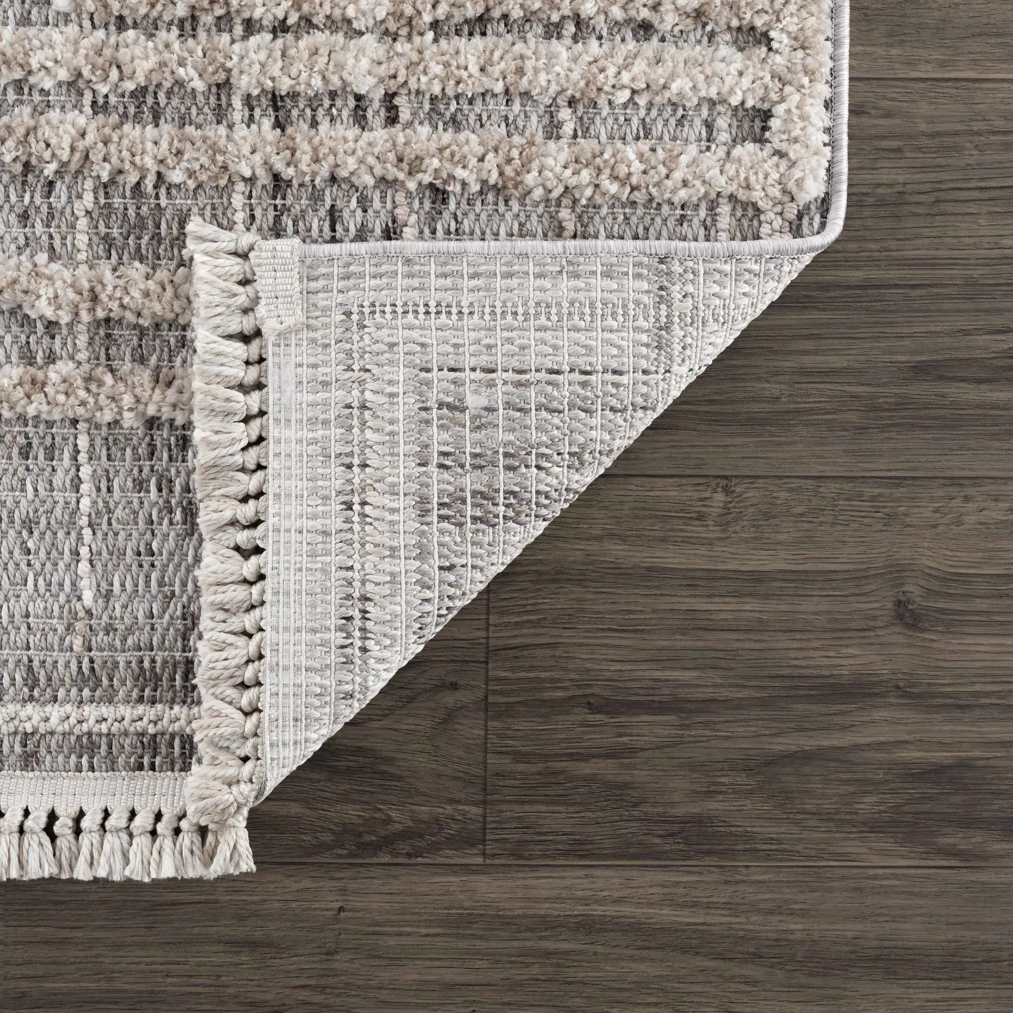 Calituban Area Rug - Clearance by Boutique Rugs
