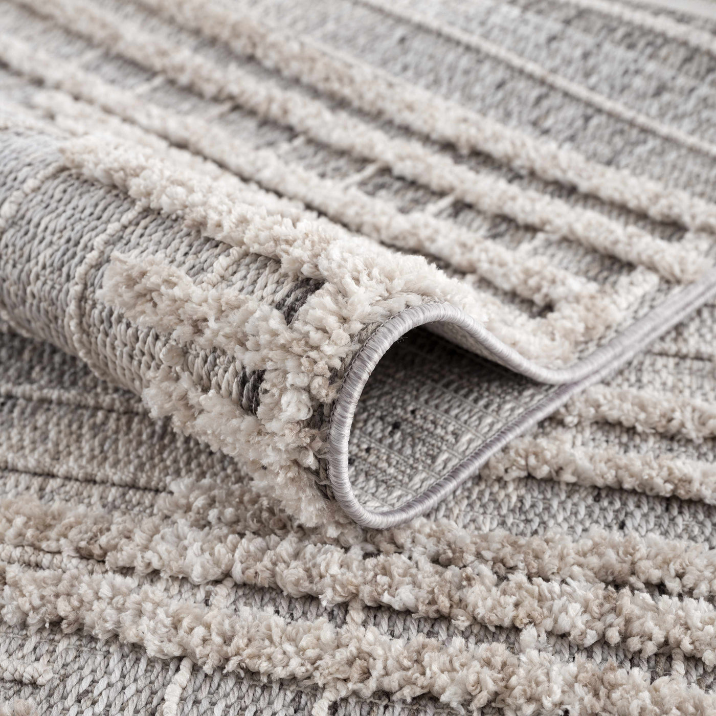 Calituban Area Rug - Clearance by Boutique Rugs