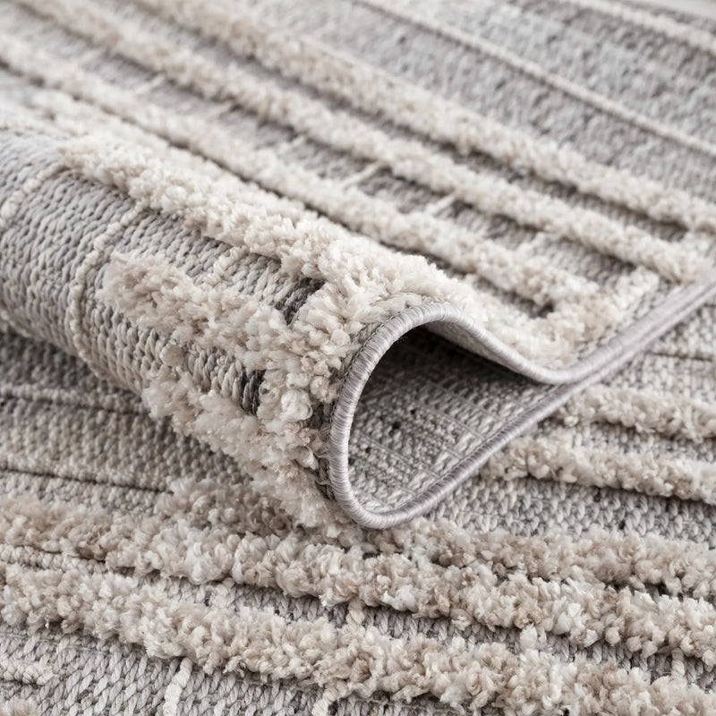 Calituban Area Rug - Clearance by Boutique Rugs