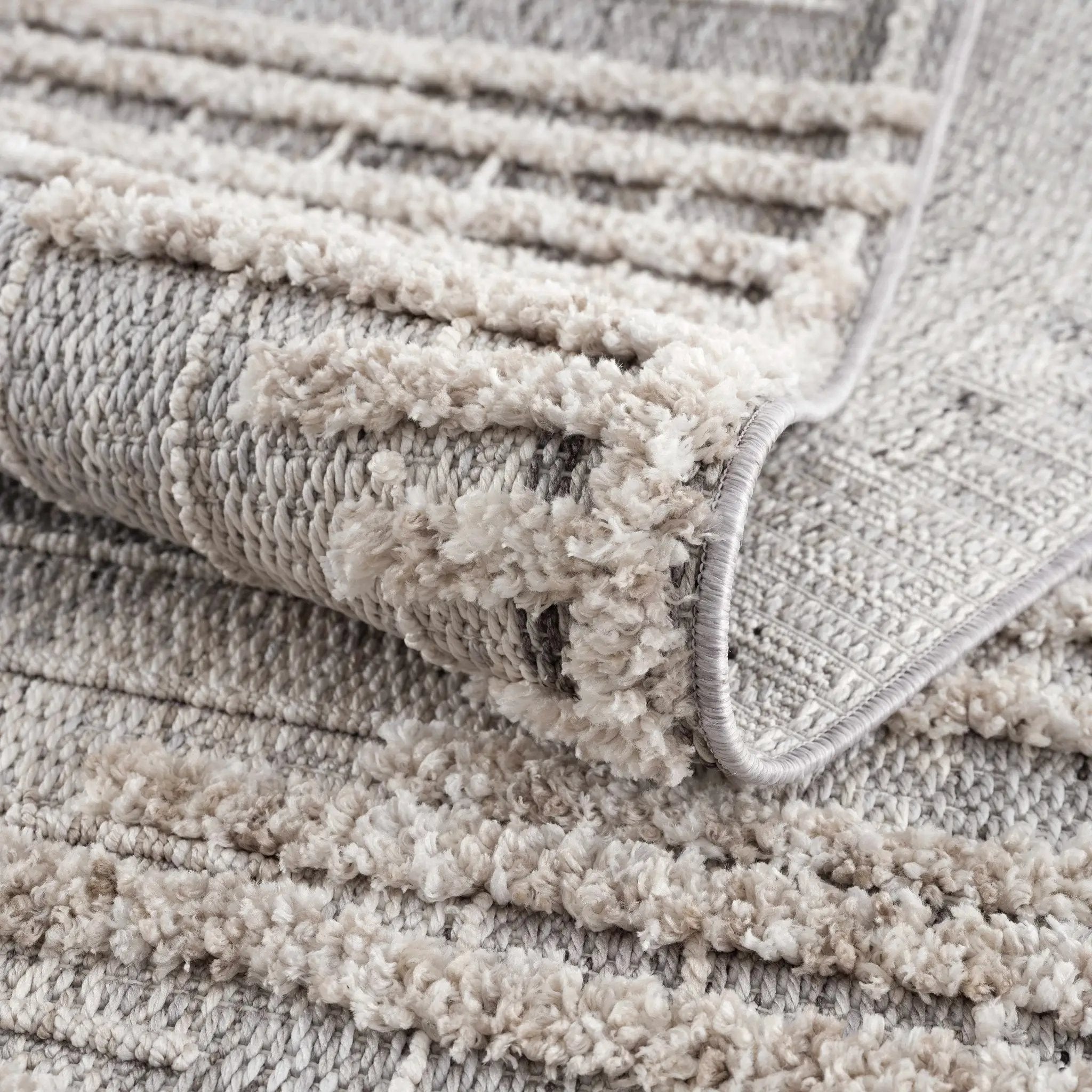 Calituban Area Rug - Clearance by Boutique Rugs