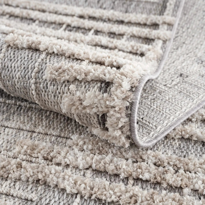 Calituban Area Rug - Clearance by Boutique Rugs
