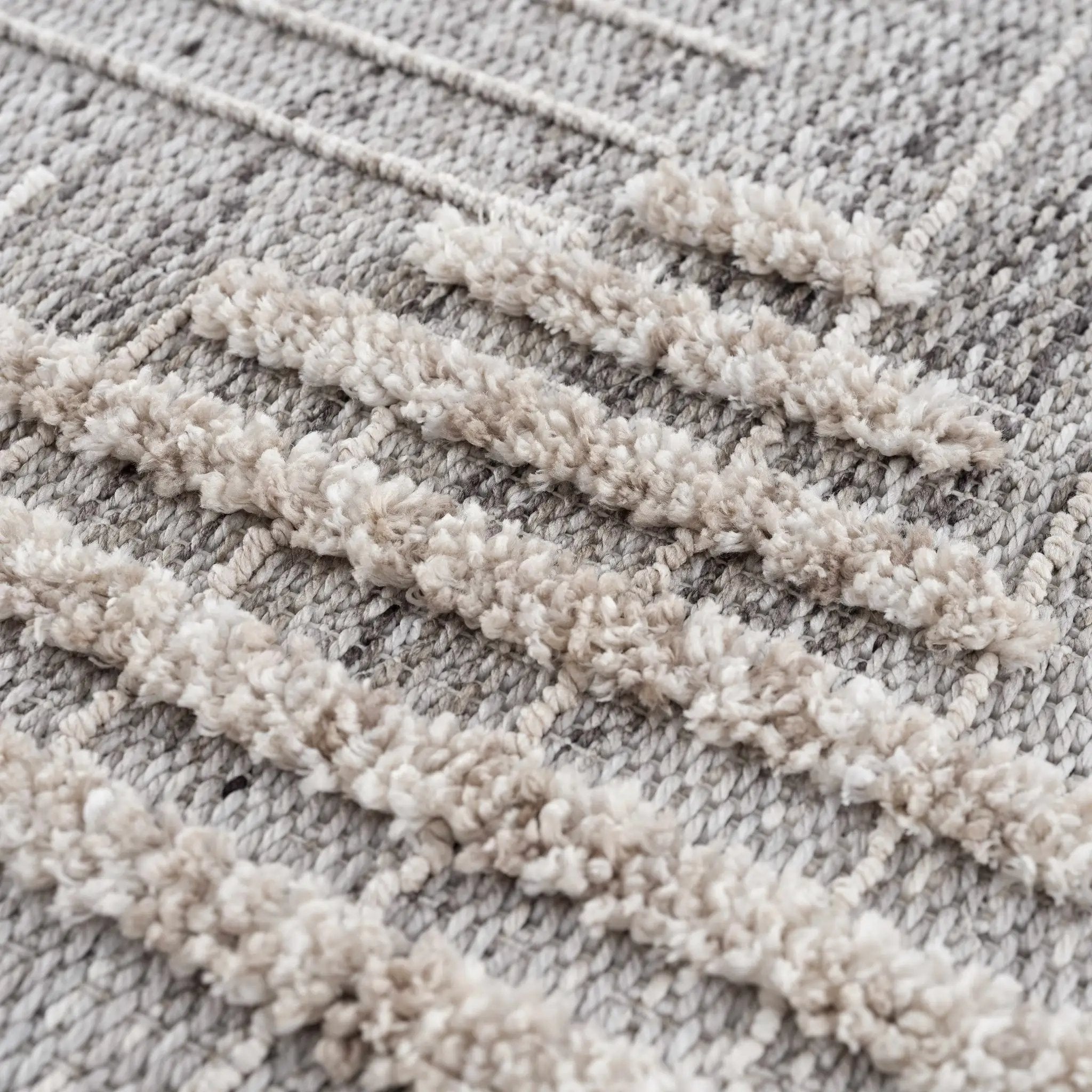 Calituban Area Rug - Clearance by Boutique Rugs
