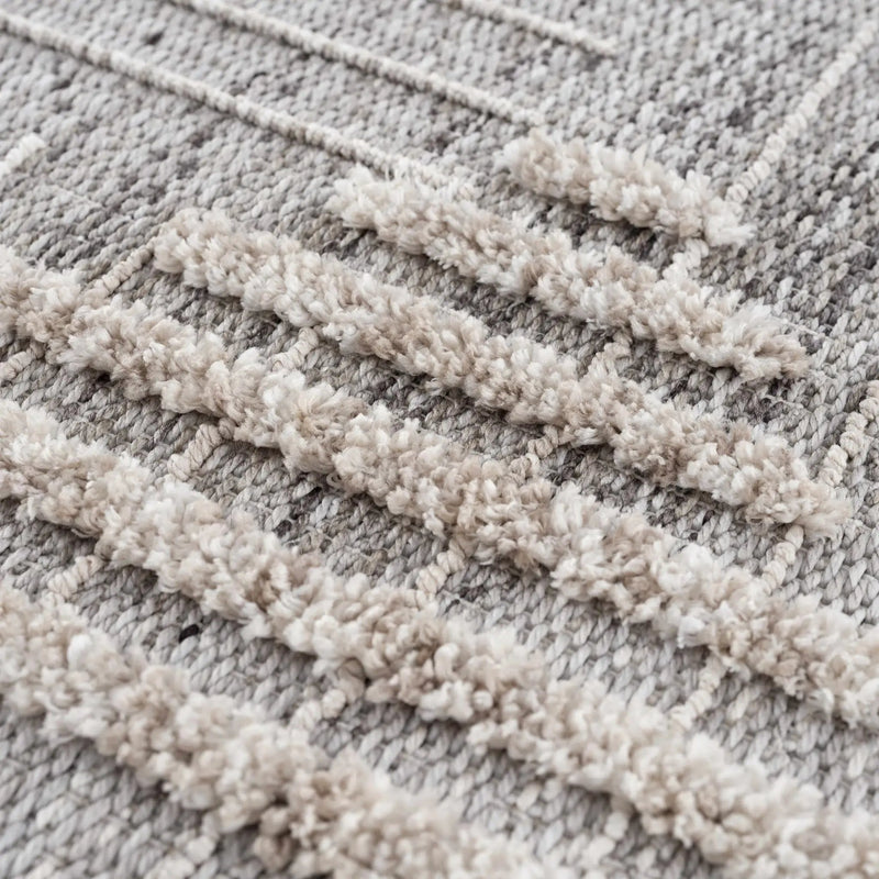 Calituban Area Rug - Clearance by Boutique Rugs
