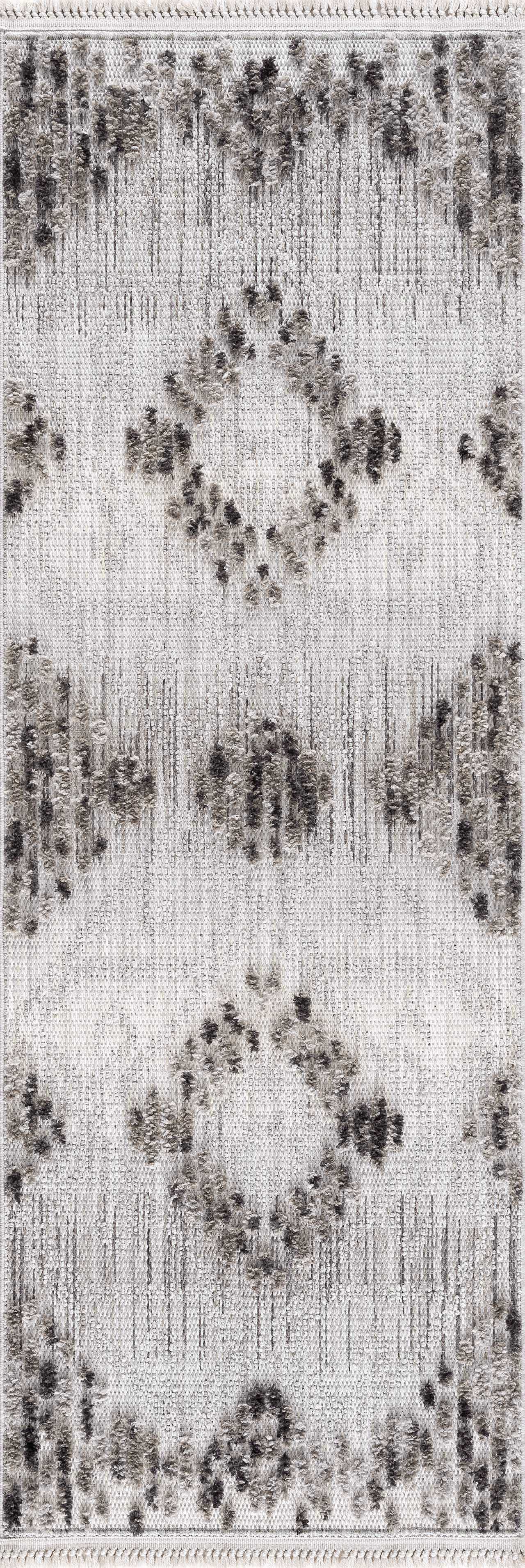 Cabarroguis Area Rug by Boutique Rugs