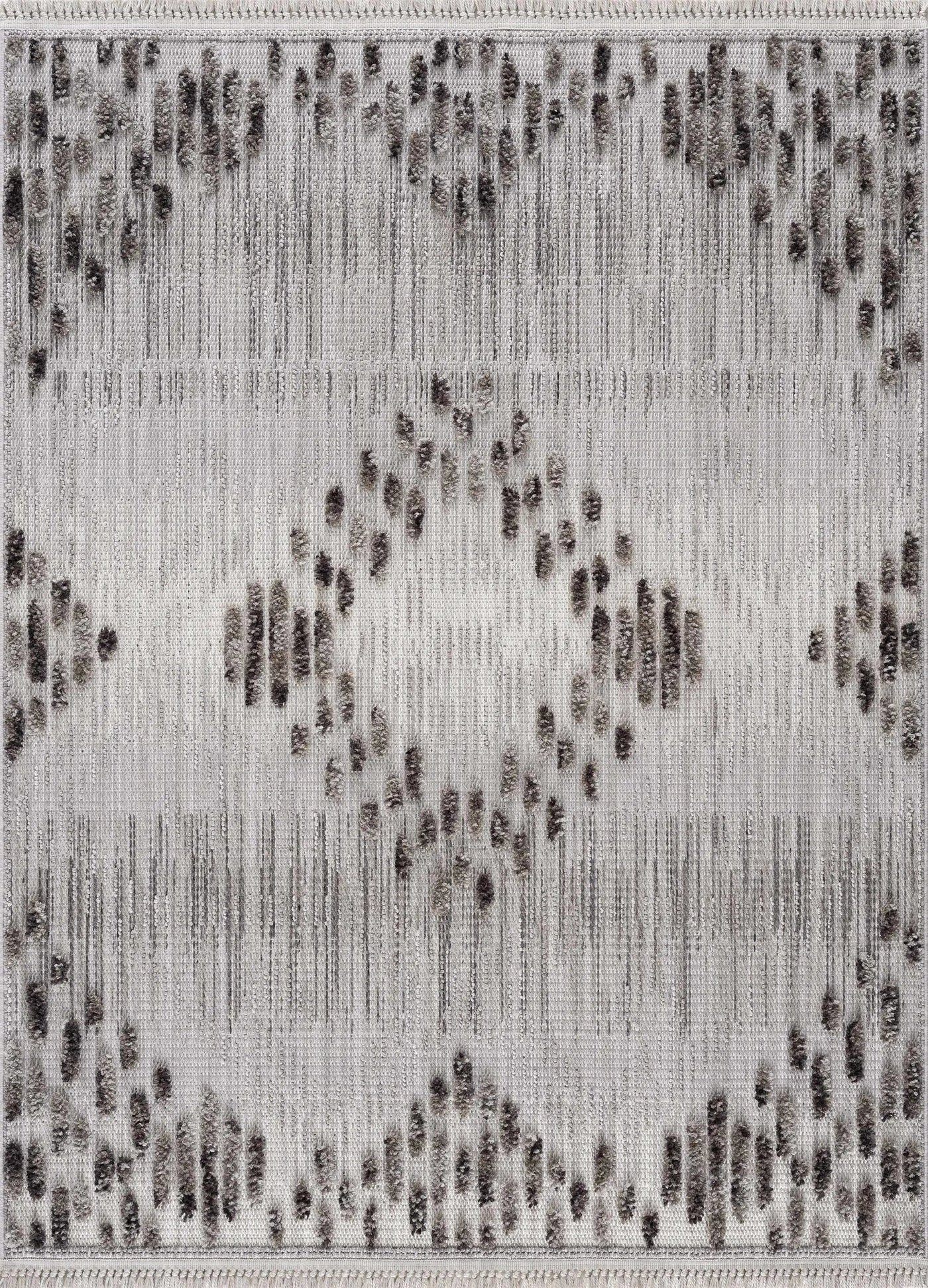 Cabarroguis Area Rug by Boutique Rugs